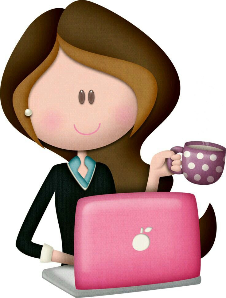 736x968 The Best Mother Clipart Ideas Silouette Art