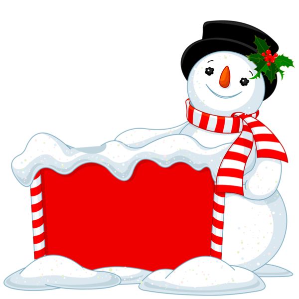 600x600 397 Best Clip Art