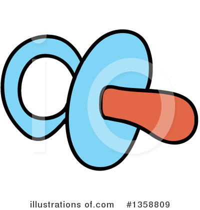 400x420 Baby Items Clipart