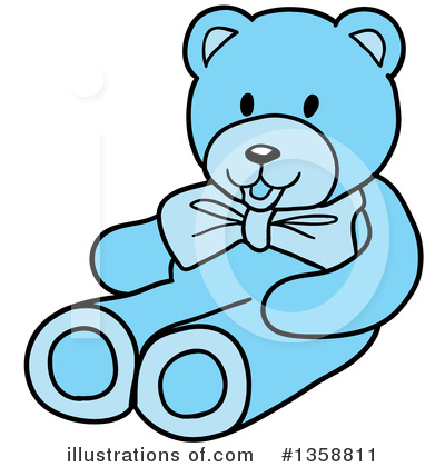 400x420 Baby Items Clipart