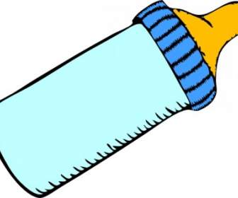 336x280 Baby Shower Card With Copy Space Vector Misc Free Vector Free Download