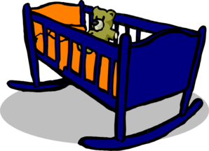 298x216 Blur Clipart Crib