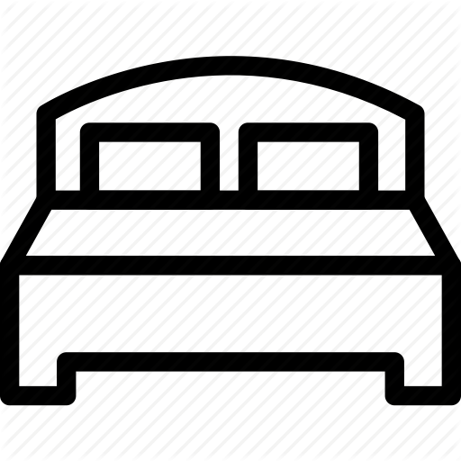 512x512 Divan Sleeping Clipart, Explore Pictures