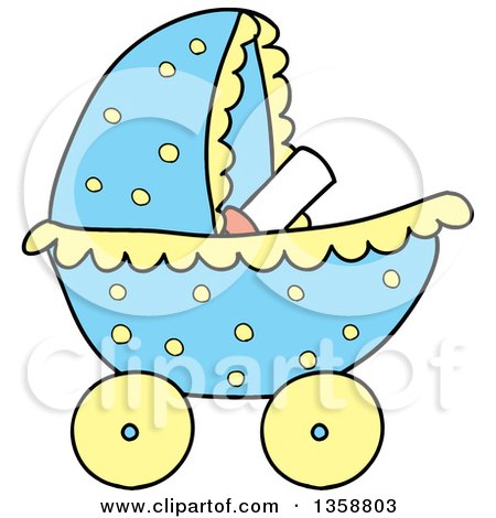 450x470 Royalty Free (Rf) Clipart Of Baby Items, Illustrations, Vector