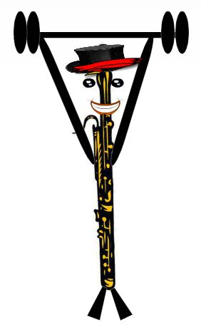 282x459 Elizabeth Ann Hartley Author