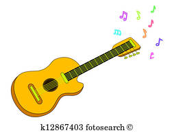 254x194 Musical Instrument Illustrations And Clip Art. 13,419 Musical