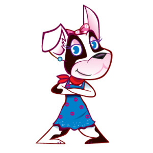 300x300 What Is A Logical Bassoon