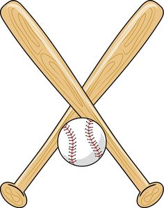 236x300 Baseball Bat Clip Art Amp Baseball Bat Clipart Images