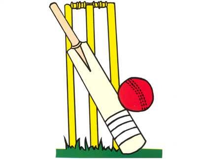 400x323 Top 10 Bat And Ball Pics