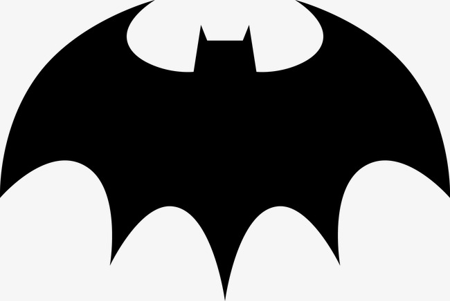 650x436 Black Bat, Black, Bat, Night Png And Vector For Free Download