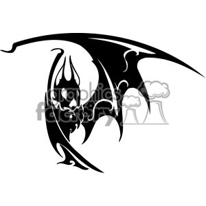 300x300 The Best Bat Clip Art Ideas Just Bats, Bat