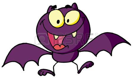 450x265 Bat Cartoon Stock Photos. Royalty Free Bat Cartoon Images And Pictures