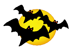 296x212 Bat Clip Art No Background Free Clipart Images