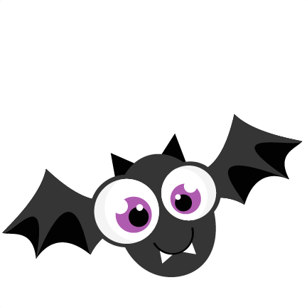 432x432 Top Bat Clipart Free Spot 2