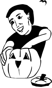 173x291 Free Bat Clipart