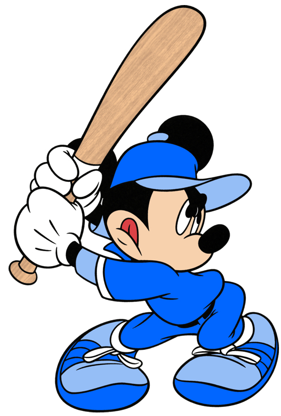 559x828 Baseball Bat Clipart Blue