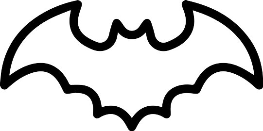 541x270 Free Clipart Library High Quality, Royalty Free, Amp Easy To Use