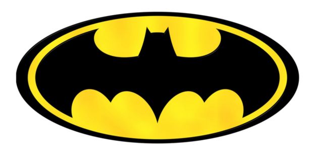 620x308 Batman Clipart Bat Signal
