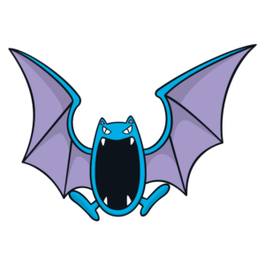 300x300 Download Free Vector Logos, Emojis, Emoticons, Silhouettes Amp Clip