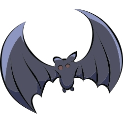 250x250 Free Clip Art By Holiday Geographics Printable Stationery