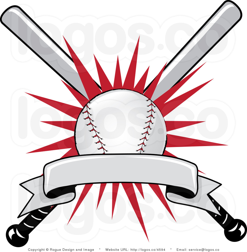 1024x1044 Logo Clipart Baseball