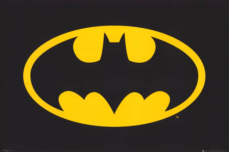 753x500 Symbol Clipart