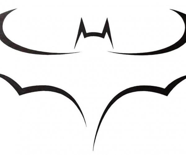 600x500 Eye Drawing Designs Heart Designs To Draw Clipartsco Drawing