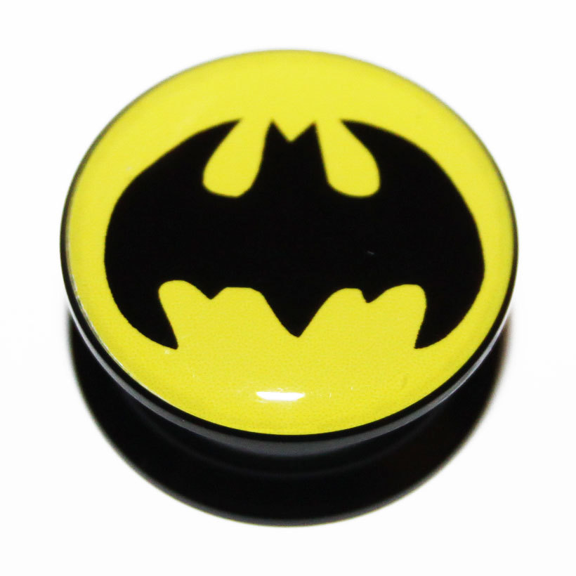 820x820 Joker Clipart Symbol Batman