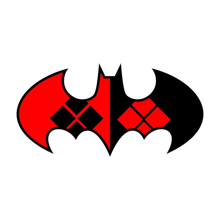 736x736 Shield Clipart Batman