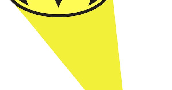 600x315 Signal Clipart