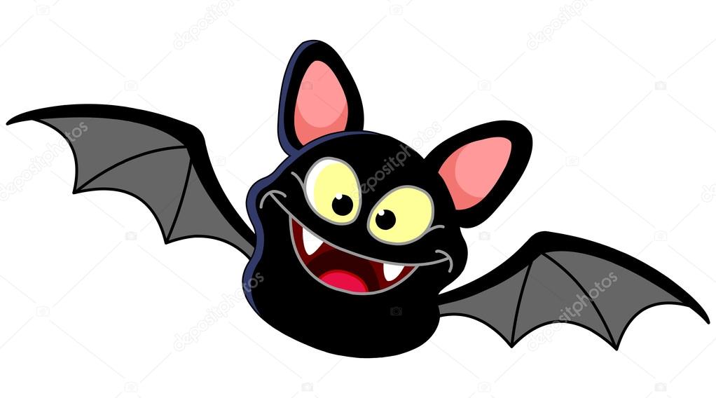 1022x568 Bat Wings Stock Vectors, Royalty Free Bat Wings Illustrations