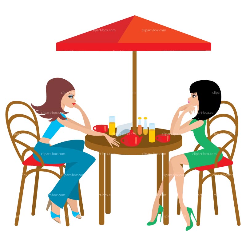 800x800 Free Friendship Clipart