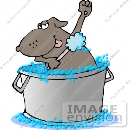 450x450 Bathtub Clipart Bath Time
