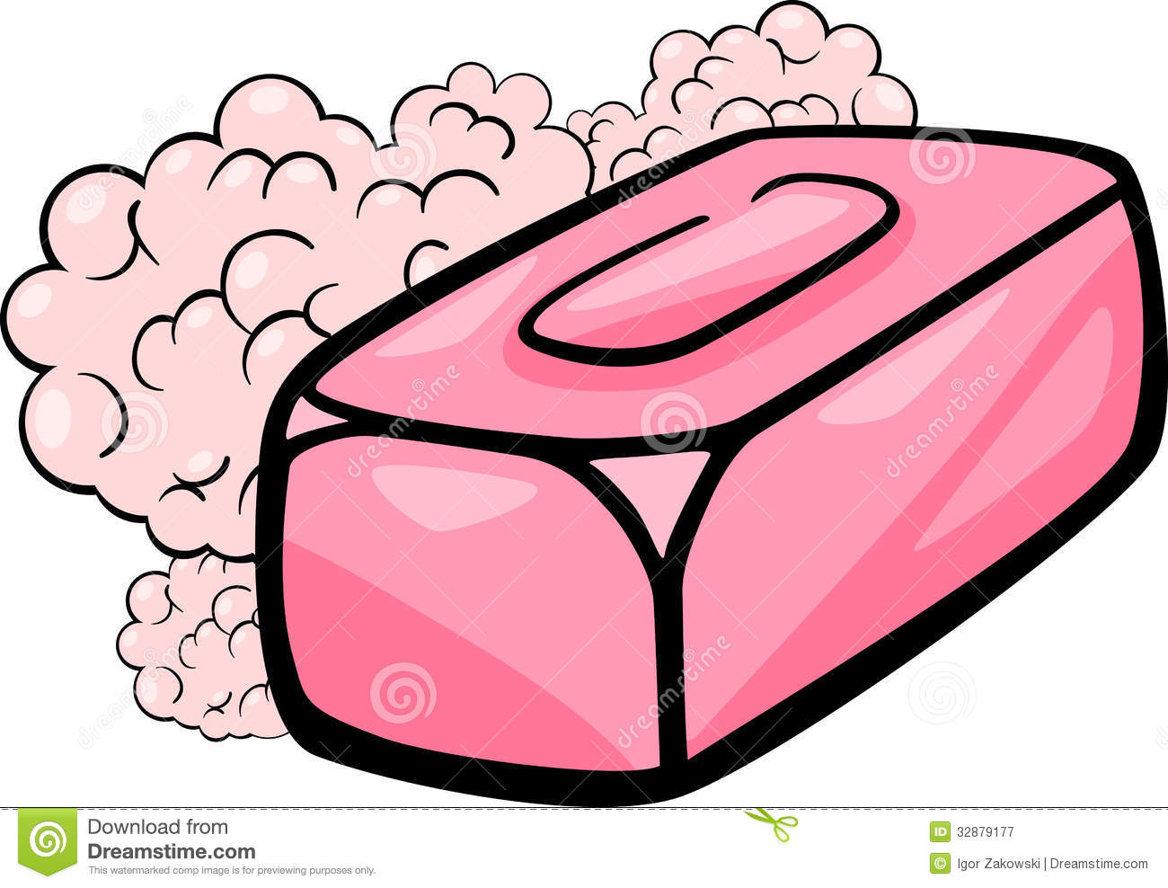 1300x988 Soap Clipart Bath Soap
