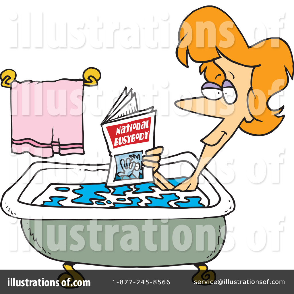 1024x1024 Bath Clipart