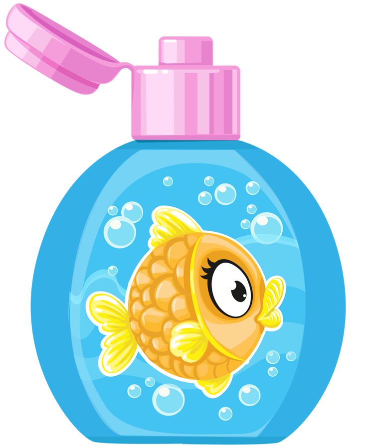 736x895 317 Best Spa Images Album, Birthday Parties