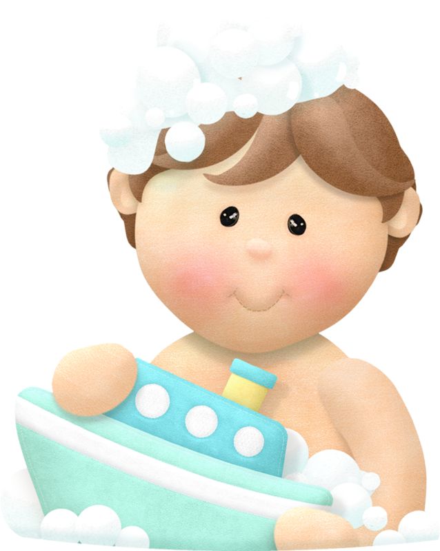 638x800 80 Best Bath Time Images Pictures, Art Children