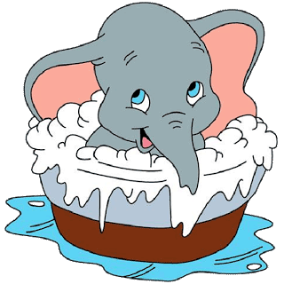 320x320 Pin By Scrapbooking Gif