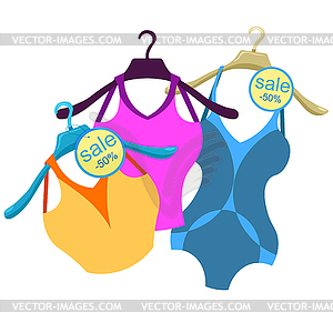 300x300 Shirt Bathing Suit Clipart