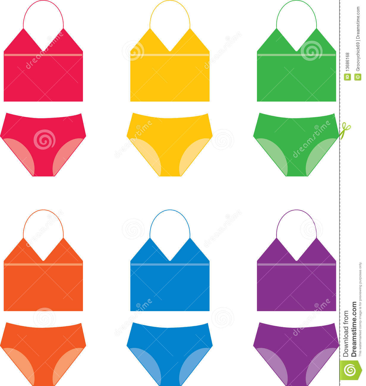 1232x1300 Swimming Clipart Bathing Suit