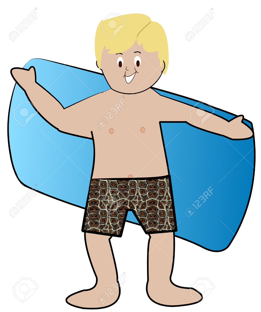 1088x1300 Towel Clipart Bathing Suit