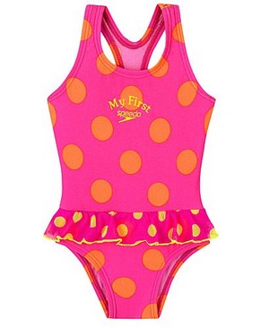 300x366 Clipart Images Of Kids In Bathing Suits