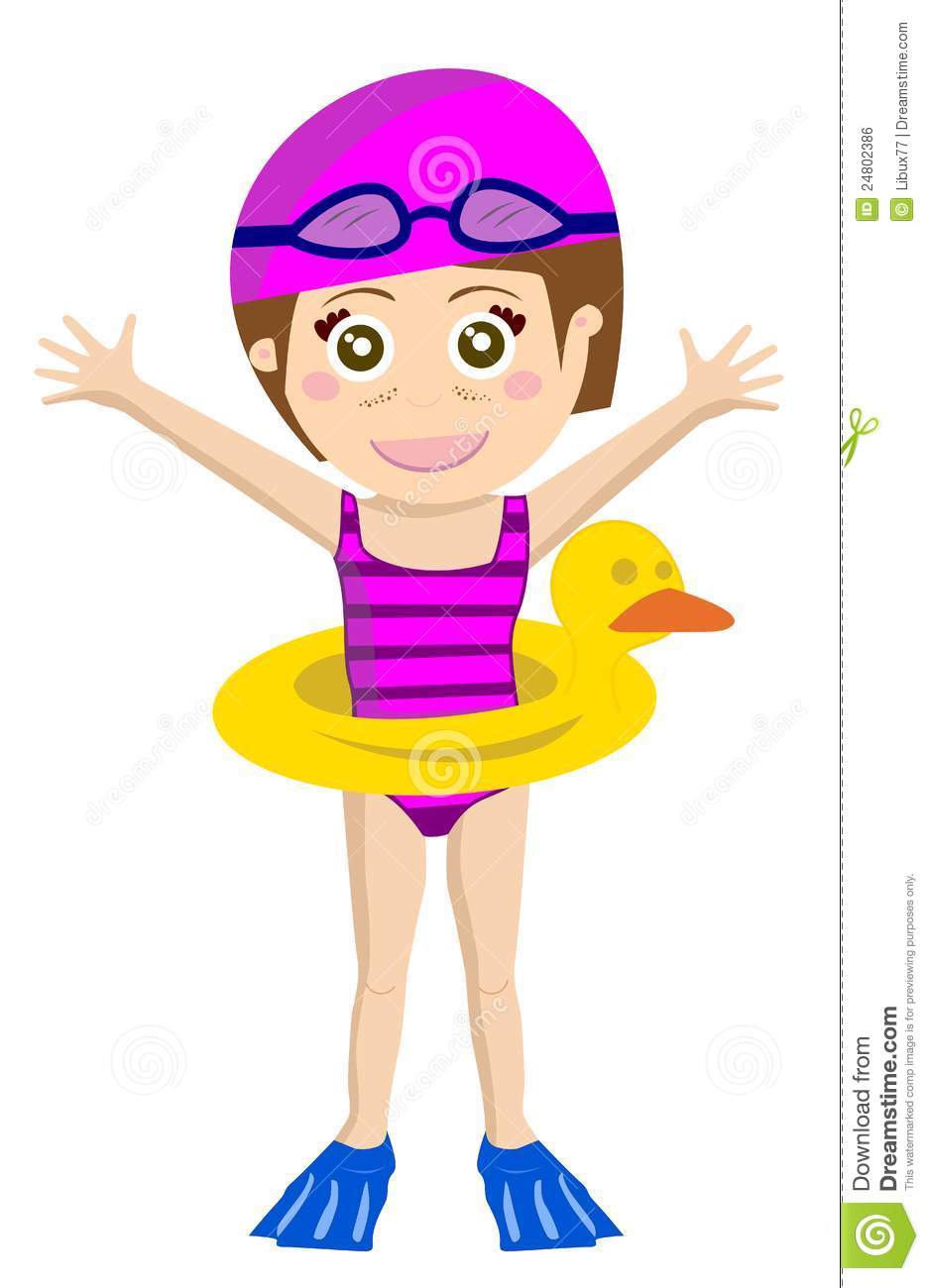 937x1300 Bathing Costume Clipart