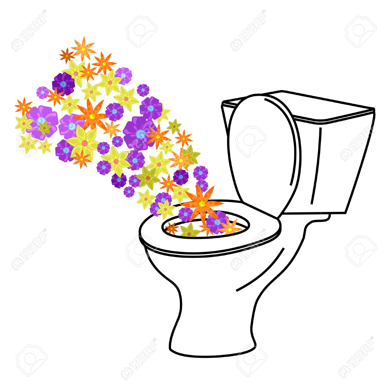 1300x1300 Bathroom Clipart Urinal