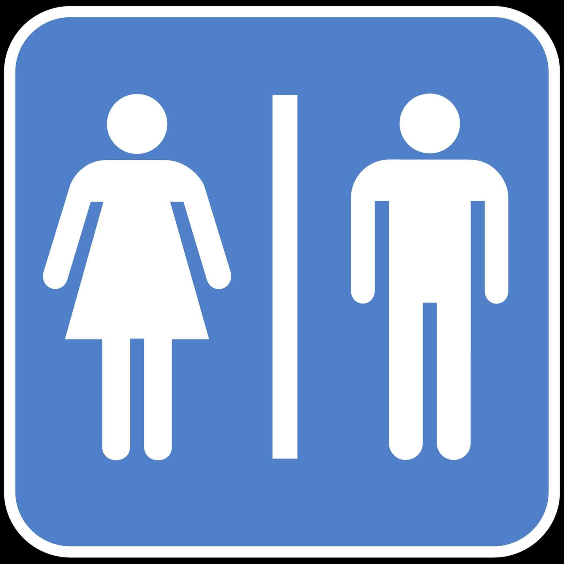 1900x1900 Clipart Mens Free Download Clip Art On Mens Boys Bathroom Sign