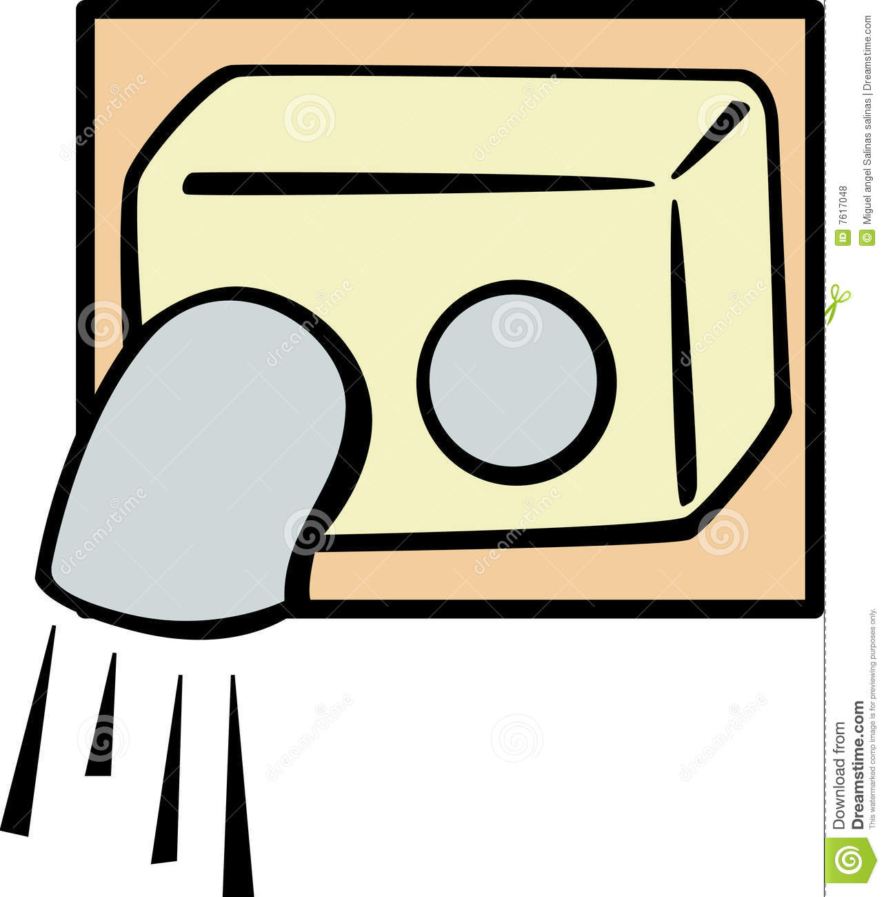 1285x1300 Dryer Bathroom Clipart, Explore Pictures