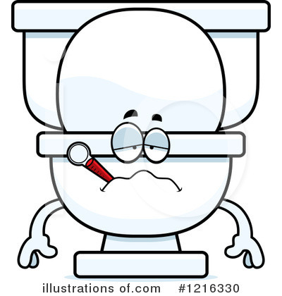 400x420 Toilet Clipart
