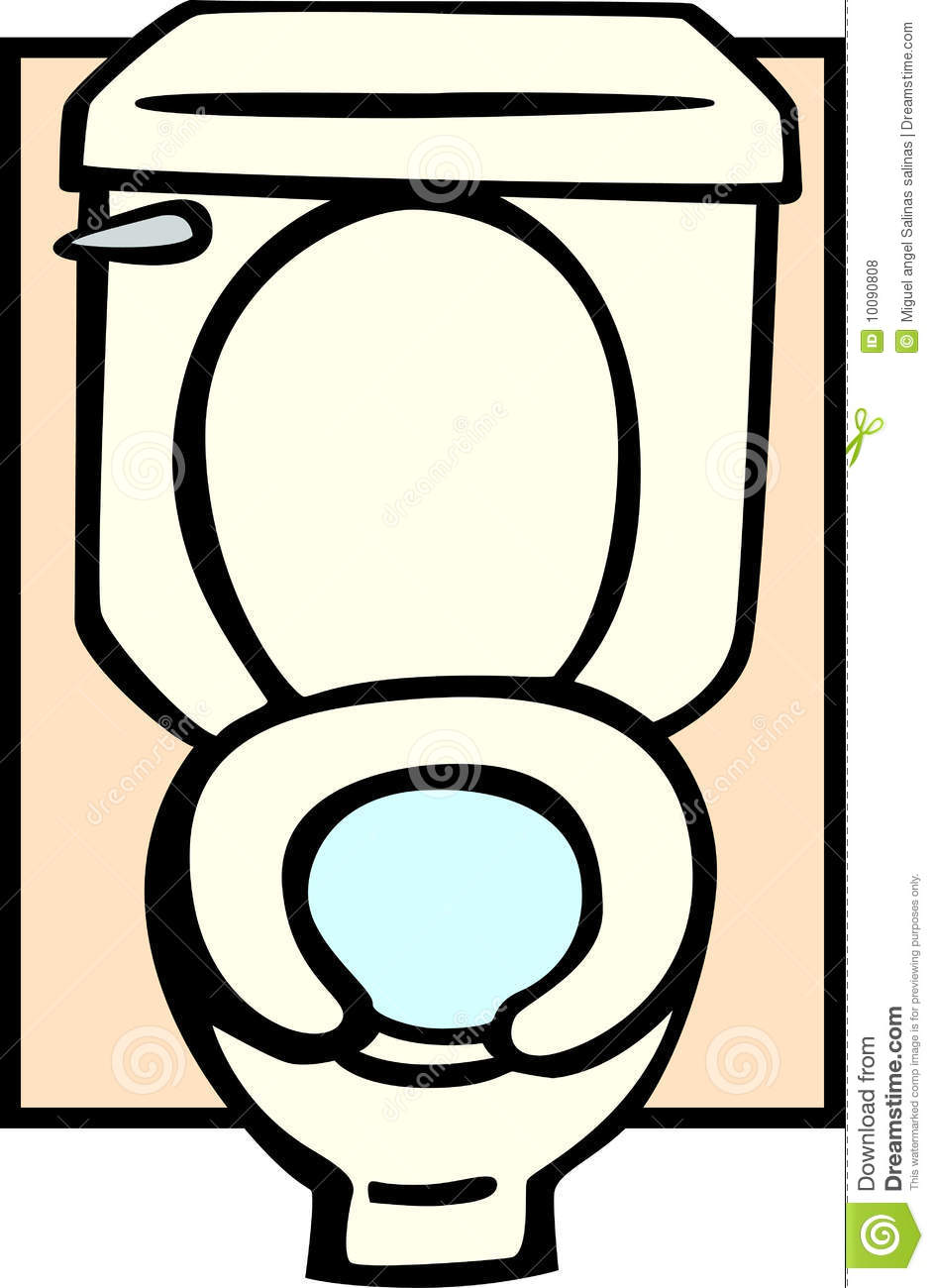 943x1300 Flush Toilet Clipart