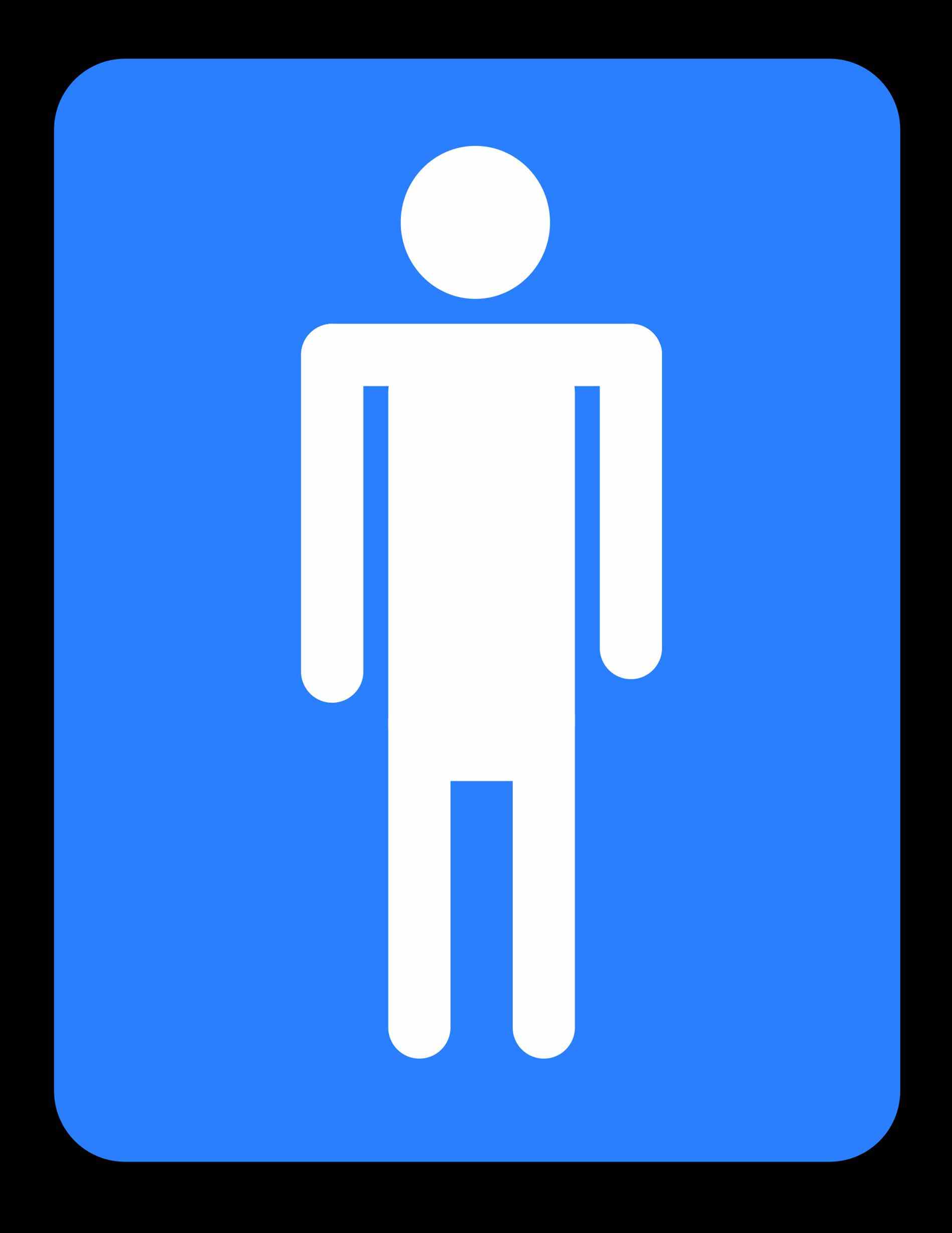 1899x2458 Picture Of Bathroom Clipart Sacramentohomesinfo