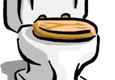 235x165 Warm Bathroom Clipart Free Download Clip Art On 3 Cliparting Com